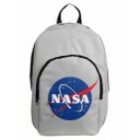 Ver imagem 2 de Mochila Nasa G:cinza