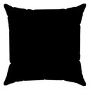 Ver imagem 4 de Kit Capas Almofadas Decorativas Minimalista 3 45x45 ID Decor
