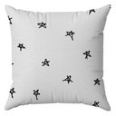 Ver imagem 2 de Kit Capas Almofadas Decorativas Minimalista 3 45x45 ID Decor