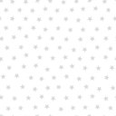 Ver imagem 1 de Papel de Parede - Estrelas Prata