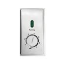 Ver imagem 5 de Freezer Horizontal Philco 200L 1 Porta Branco 220V H200L