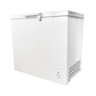 Freezer Horizontal Philco 200L 1 Porta Branco 220V H200L - 1