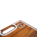 Ver imagem 3 de Tábua Catania