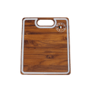 Ver imagem 1 de Tábua Catania