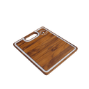 Ver imagem 2 de Tábua Catania