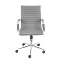 Ver imagem 3 de Cadeira Office Esteirinha Baixa