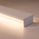 Ver imagem 2 de Perfil Arandela para Fita de Led Nordecor 70mm
