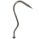 Ver imagem 1 de Cascata Bico de Pato Inox
