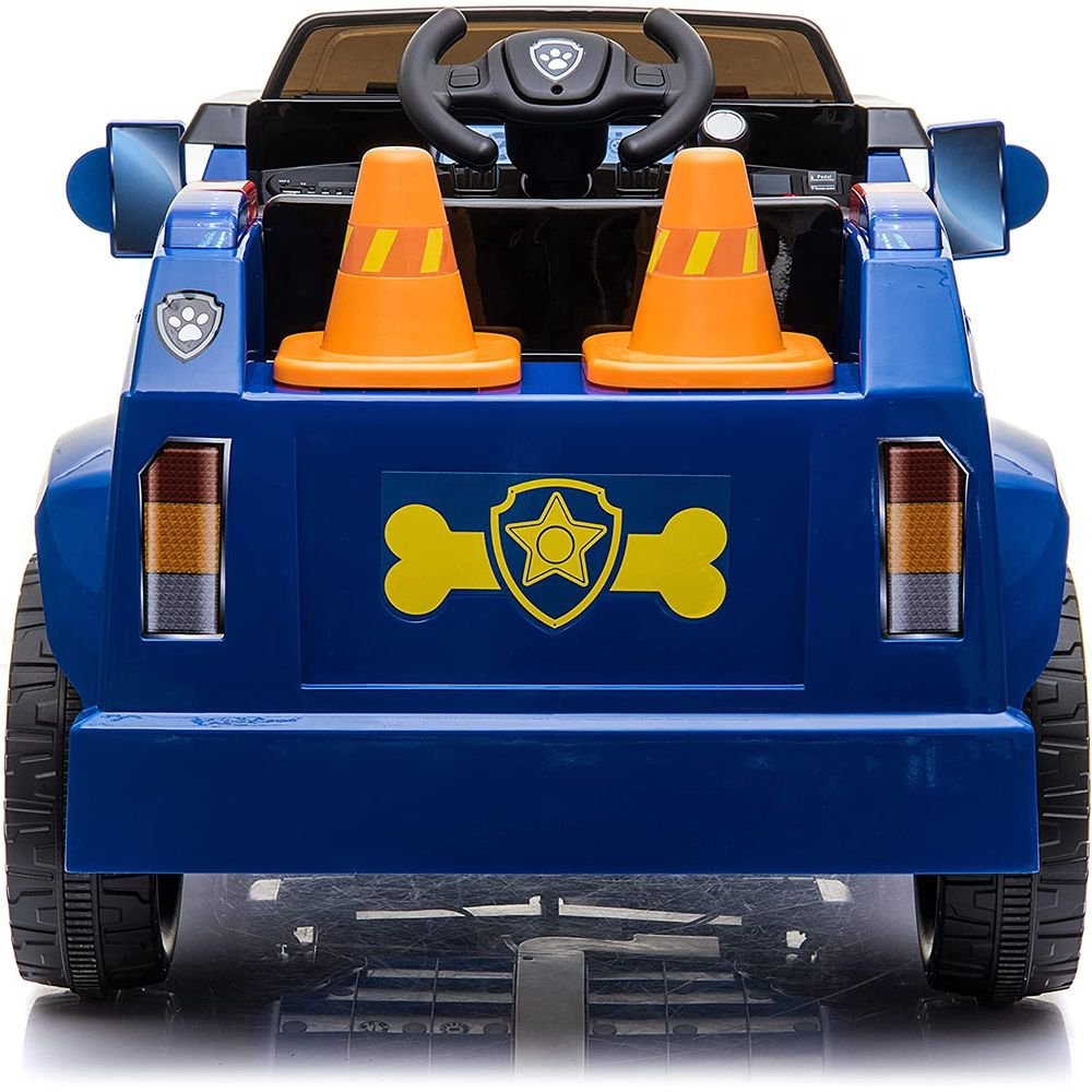 FOYTOKI 1 Conjunto De Carro De Controle Remoto Para Crianças + Elétrico +  Veículos Brinquedo Para Meninos Brinquedos Para Animais Brinquedos Para  Caminhões Carros Elétricos Carros