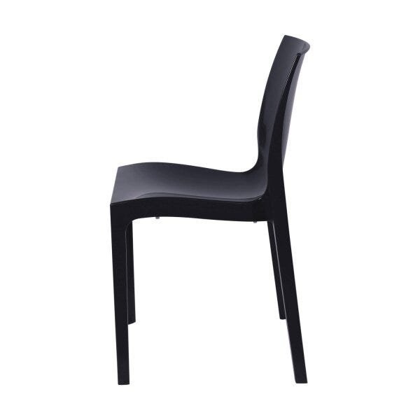 Cadeira Polipropileno Ice Or Design - 3
