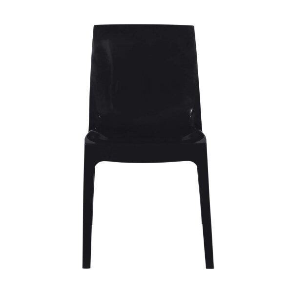Cadeira Polipropileno Ice Or Design - 2
