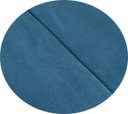 Ver imagem 4 de Kit 2 Paineis Cama Box Solene 0,90 Tecido Suede Cor Azul