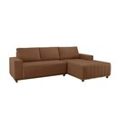 Ver imagem 2 de Sofá Boreal de 230cm B25 Chaise Lado Direito Meu Sofá Online