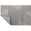 Ver imagem 3 de Tapete Adana Lune 100x150cm Tapetes São Carlos