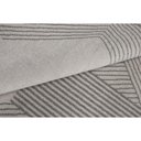 Ver imagem 2 de Tapete Adana Lune 100x150cm Tapetes São Carlos