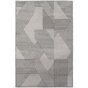 Ver imagem 1 de Tapete Adana Lune 100x150cm Tapetes São Carlos