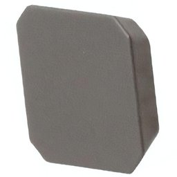 Inserto Pastilha Md - Sekn 1203 Classe K10 Ferro Fundido - 10 Und - Ht - 4