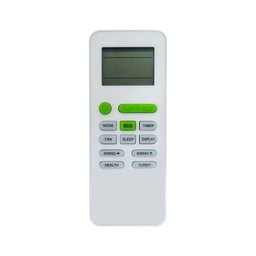 Ar-condicionado Split Inverter 12000 Btus Agratto Hi Wall Só Frio Lcst12f-02i 220v - 6