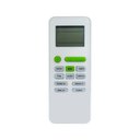 Ver imagem 6 de Ar-condicionado Split Inverter 12000 Btus Agratto Hi Wall Só Frio Lcst12f-02i 220v