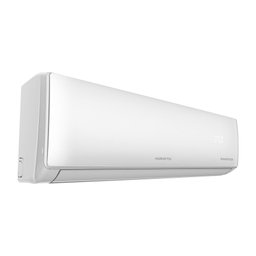 Ar-condicionado Split Inverter 12000 Btus Agratto Hi Wall Só Frio Lcst12f-02i 220v - 5