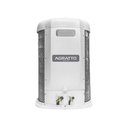 Ver imagem 7 de Ar-condicionado Split Inverter 12000 Btus Agratto Hi Wall Só Frio Lcst12f-02i 220v