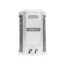 Ar-condicionado Split Inverter 12000 Btus Agratto Hi Wall Só Frio Lcst12f-02i 220v - 7