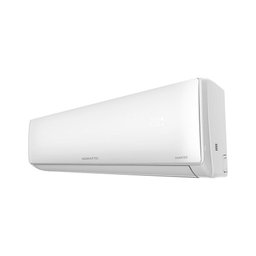 Ar-condicionado Split Inverter 12000 Btus Agratto Hi Wall Só Frio Lcst12f-02i 220v - 4