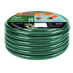 Mangueira Tramontina Jardim Especial Flex 30mts - 1 Mangueira Tramontina Jardim Especial Flex 30mts - 1