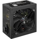 Ver imagem 2 de Fonte Gamer Atx Aerocool Kcas 800w 80 Plus Full Range Apfc