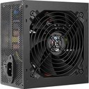 Ver imagem 7 de Fonte Gamer Atx Aerocool Kcas 800w 80 Plus Full Range Apfc