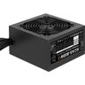 Fonte Gamer Atx Aerocool Kcas 800w 80 Plus Full Range Apfc - 5