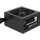 Ver imagem 5 de Fonte Gamer Atx Aerocool Kcas 800w 80 Plus Full Range Apfc