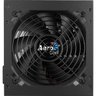 Fonte Gamer Atx Aerocool Kcas 800w 80 Plus Full Range Apfc - 4