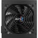 Ver imagem 4 de Fonte Gamer Atx Aerocool Kcas 800w 80 Plus Full Range Apfc
