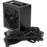 Fonte Gamer Atx Aerocool Kcas 800w 80 Plus Full Range Apfc - 8