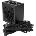 Ver mais imagens de Fonte Gamer Atx Aerocool Kcas 800w 80 Plus Full Range Apfc