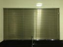 Ver imagem 3 de Persiana Horizontal - 1,00m Larg X 1,50m Alt - Alumínio 25mm - Persianet