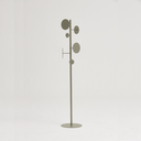 Ver imagem 1 de Cabideiro Bolla - Estrutura Aço Carbono