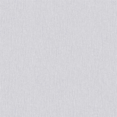 Papel de Parede Colors Wallpaper - Co 77055 Riscas