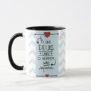 Ver imagem 2 de Caneca para Namorado - Eu Te Amo - Dia Dos Namorados