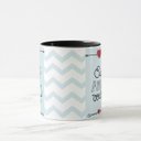 Ver imagem 4 de Caneca para Namorado - Eu Te Amo - Dia Dos Namorados