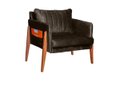 Ver imagem 1 de POLTRONA DECORATIVA MILÃO LUXO DORA BELA - 0123