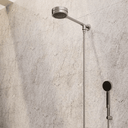 Ver imagem 4 de Kit 2 Chuveiros Technoshower com Desviador Cromado - Docol