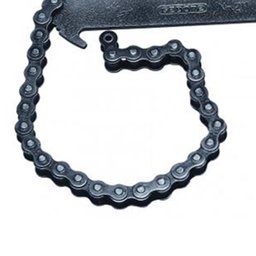 Chave Corrente 5" Linha Leve - Gedore 032215 - 3