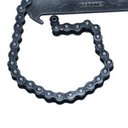 Ver imagem 3 de Chave Corrente 5" Linha Leve - Gedore 032215