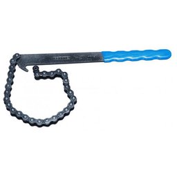 Chave Corrente 5" Linha Leve - Gedore 032215 - 2