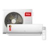 Ar Condicionado Split Hi Wall Inverter TCL 18000 BTU/h Quente e Frio TAC-18CHTG1-INV– 220 Volts - 1