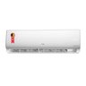 Ar Condicionado Split Hi Wall Inverter TCL 18000 BTU/h Quente e Frio TAC-18CHTG1-INV– 220 Volts - 2