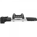 Ver imagem 2 de BOMBA DE AR PORTÁTIL PARA BICICLETA VONDER - 35.98.282.000