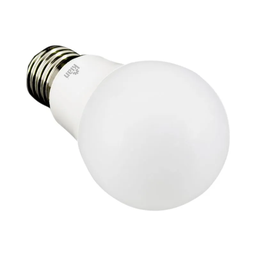 Kit 10 Lâmpada Led Classic 15w 3000k Branca Quente Kian - 4